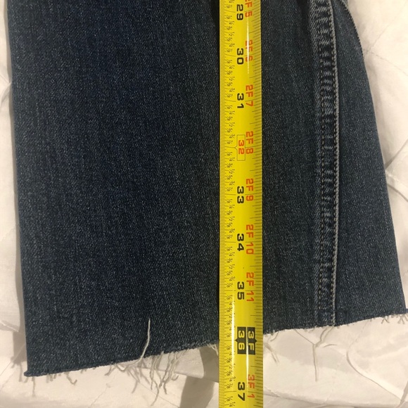 Free People Jeans - Picture 6 of 6